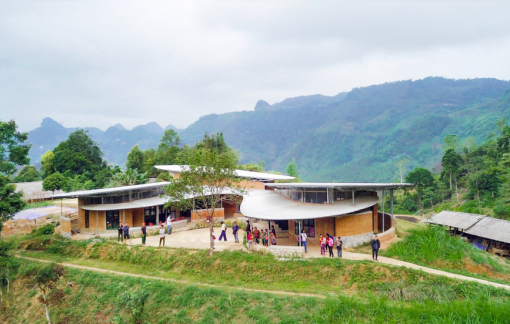 Thủ tướng đề nghị địa phương ưu tiên nguồn lực cho giáo dục, y tế sau sắp xếp