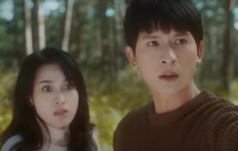 Phim "Mặt trời lạnh" chỉ dành cho khán giả kiên nhẫn?