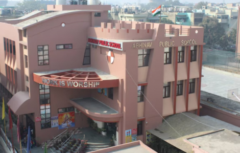 Hơn 45 trường học Ấn Độ bị đe dọa đánh bom chỉ trong 1 ngày