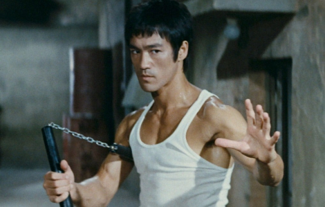 Lý Tiểu Long: Sự nghiệp huyền thoại và cái chết kỳ bí