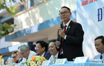 Nên học ngành nào trong lĩnh vực kinh tế - tài chính?