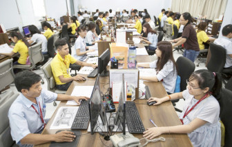 Thái độ là một phần của năng lực