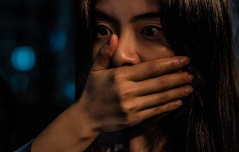 Phim “Tiếng ồn quỷ dị”: Xem đến cuối vẫn bất ngờ