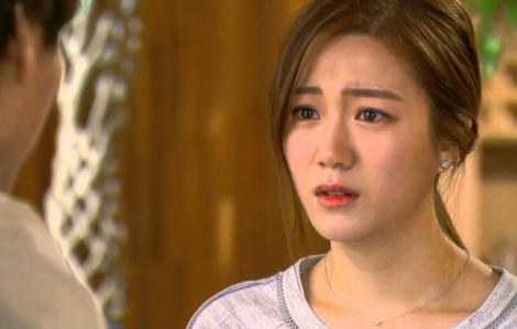 Vay tiền xây homestay, vợ chồng lục đục vì ôm nợ lớn