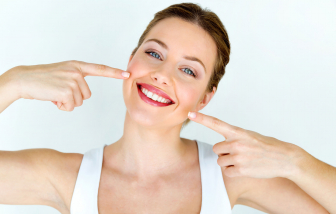 Cười nhiều khiến bạn sống lâu hơn, cười ít có nguy cơ tử vong sớm