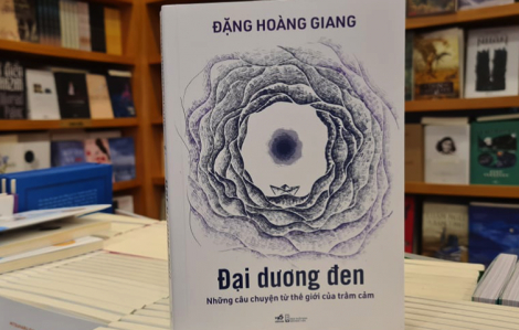 Đã có kết luận về vụ việc Nhã Nam tố cáo tác giả Đặng Hoàng Giang