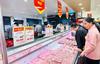 Đề xuất mức giảm trừ gia cảnh tính thuế thu nhập cá nhân vẫn chưa hợp lý
