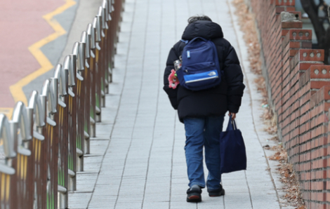 Hàn Quốc cấm lạm dụng tiêm hormone tăng chiều cao