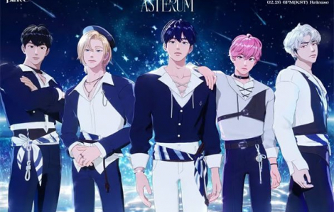 Thần tượng thật ở vị trí nào trong thời bùng nổ thần tượng ảo?