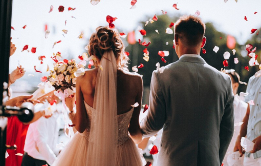 Mẹ chồng có coi thường tôi?