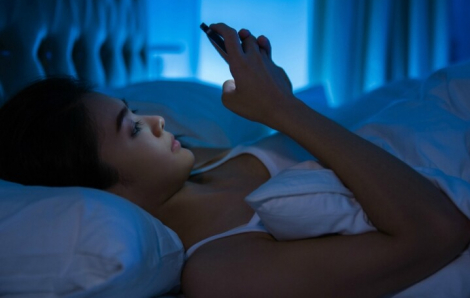 5 nguyên tắc vàng giúp tái tạo da hiệu quả vào ban đêm