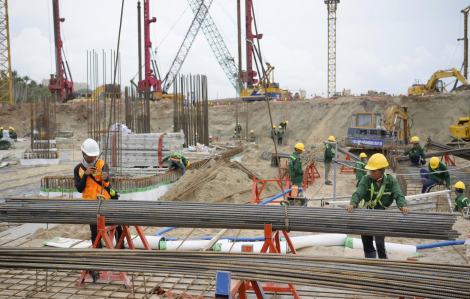 An Giang rót hơn 4.200 tỉ cho các dự án phục vụ APEC 2027