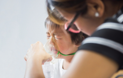 Phát hiện thêm lô thuốc hen suyễn giả, Bộ Y tế đề nghị công an vào cuộc