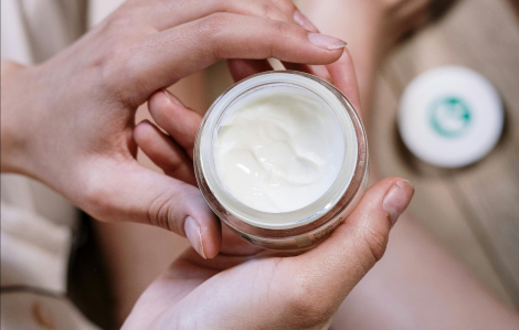 Thu hồi phiếu công bố của loạt mỹ phẩm đắt đỏ nhập khẩu từ Đức