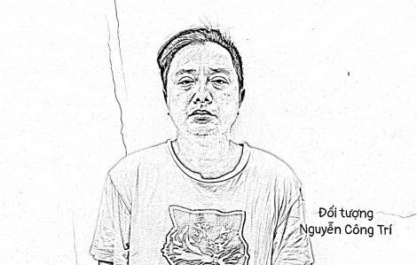 Tiếc cho nhà thiết kế Công Trí