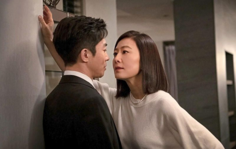 Vì vài chục triệu đồng mà vợ chồng tôi suýt ly hôn