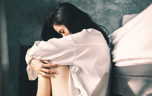 Con tuyệt vọng vì kết quả thi đại học