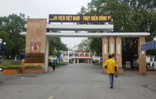 Nghi vấn thôi miên, lừa bán “hạt thuốc quý” chữa ưng thư