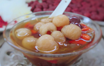 Những thói quen quan trọng giúp bạn sống khỏe mạnh