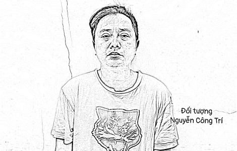 Cơ quan quản lý lên tiếng vụ NTK Công Trí bị bắt vì sử dụng ma tuý