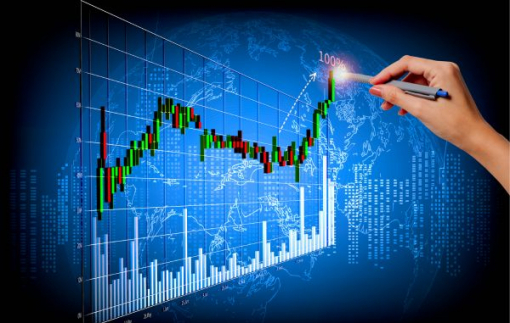 2 nhà đầu tư bị lừa mất 15 tỉ đồng khi tham gia nhóm chứng khoán online