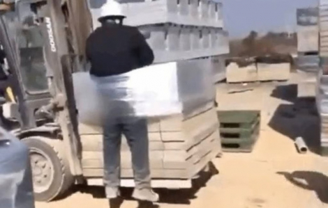 Hàn Quốc rà soát tình trạng ngược đãi lao động nhập cư