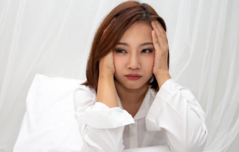 Nhà vợ có chuyện buồn nhưng chồng không thể đồng cảm