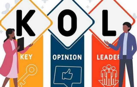 Rủi ro cho người tiêu dùng khi nghe KOLs mua sản phẩm