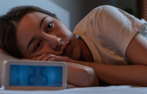 Yoga, Thái Cực Quyền, chạy bộ giúp cải thiện chất lượng giấc ngủ