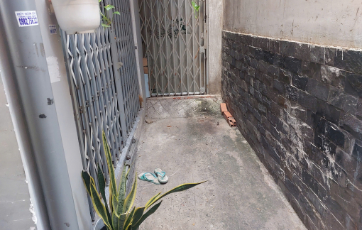 Vụ thi thể người phụ nữ trong vali: Đối tượng tình nghi là người câm, điếc