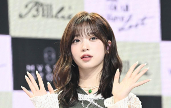 Báo động fan cuồng đột nhập nhà riêng sao K-pop