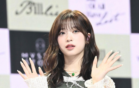 Báo động fan cuồng đột nhập nhà riêng sao K-pop