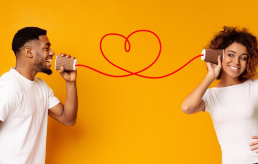 Không có nhu cầu sống gần chồng