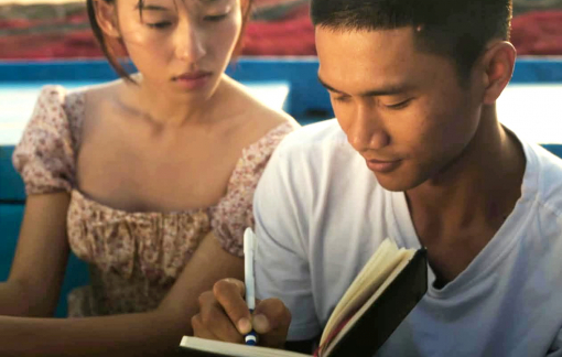 Mở lối cho phim ngắn ra rạp