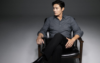 Vì sao Lee Byung-hun được xem là ngôi sao số 1 của Hàn Quốc?