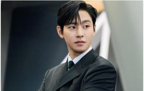 Chồng cũ ngày càng thành đạt, tôi đã sai khi để mất anh?