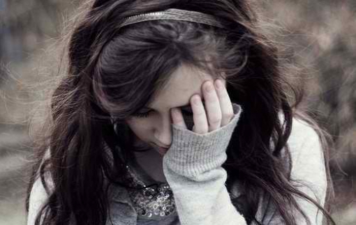 Có nên nói lời cuối cùng với kẻ phản bội?