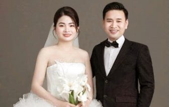 “Bà mai” công nghệ số