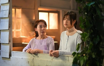 Khi người giỏi lùi lại