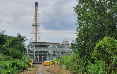 An Giang xử lý tổng số tiền sai phạm hơn 109 tỉ đồng