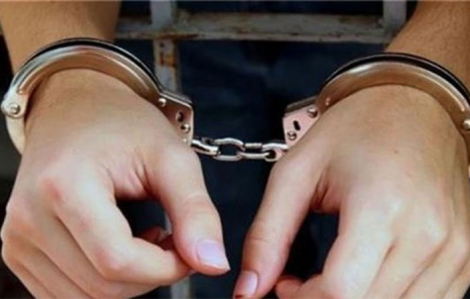 Dùng nhục hình khiến phạm nhân tử vong, 5 cán bộ trại tam giam ở An Giang bị bắt