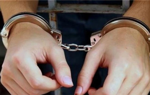 Dùng nhục hình khiến phạm nhân tử vong, 5 cán bộ trại tam giam ở An Giang bị bắt