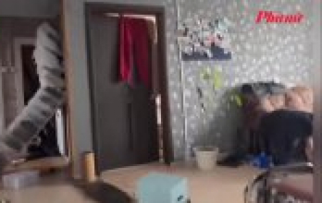 Động đất mạnh, cảnh báo sóng thần ở Nga, Nhật Bản, Alaska và Hawaii