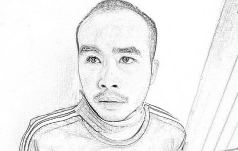 Thanh niên giật nhẫn vàng rồi bỏ chạy khai gì ở cơ quan công an?