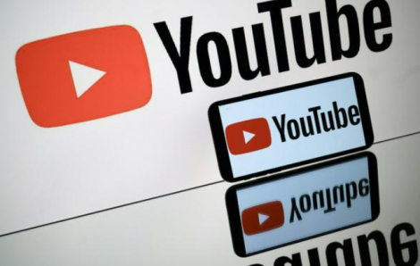 Úc sẽ cấm trẻ em dưới 16 tuổi xem YouTube
