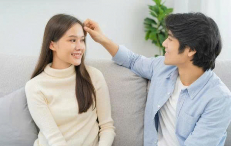 Yêu người không biết ghen