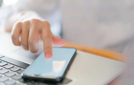 Tuyên giáo cơ sở tạo sự đồng thuận xã hội