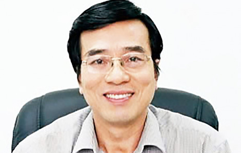 Tuyên giáo và trọng trách kiến tạo niềm tin xã hội