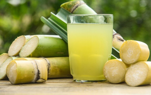 Nghe lời thầy lang, cụ bà uống 3 ly nước mía mỗi ngày để... chữa tiểu đường