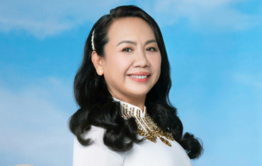 Trẻ có cha mẹ ly hôn thường chịu tổn thương tâm lý